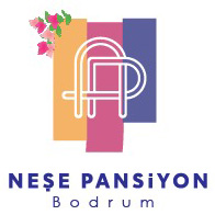 Neşe Pansiyon Bodrum