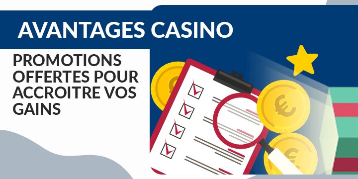 En savoir plus sur madcasino connexion