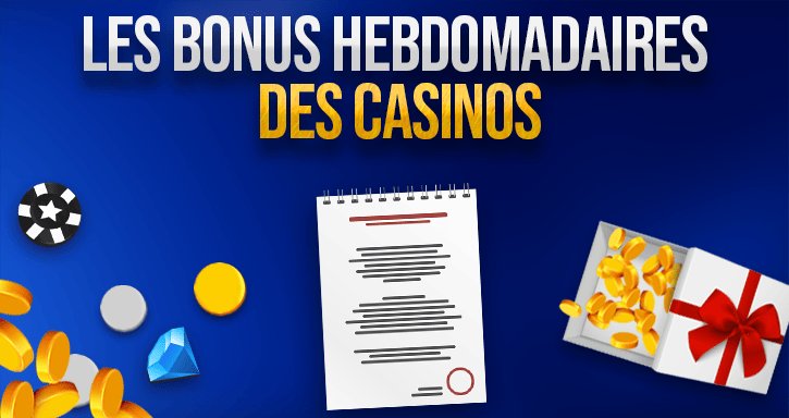Image: Découvrez les meilleurs promotions et bonus à Madcasino France