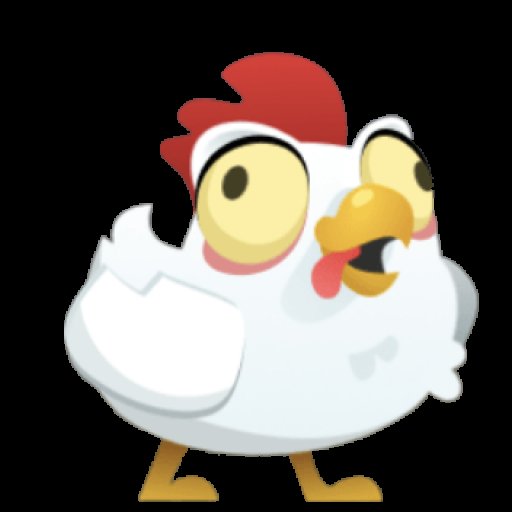Entdecken Sie die Herausforderungen in Chicken Road 2: Ein Klassiker für das, chicken road 2 kostenlos spielen Entdecken Sie die Herausforderungen in Chicken Road 2: Ein Klassiker für das, chicken road 2 kostenlos spielen